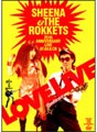25years Anniv. LiveDVD release April 21, 2004