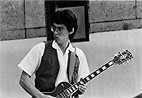 Hibiya YaON 1974