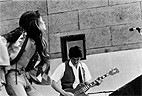 Hibiya YaON 1974